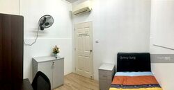 River Valley Road (D10), Terrace #330000651